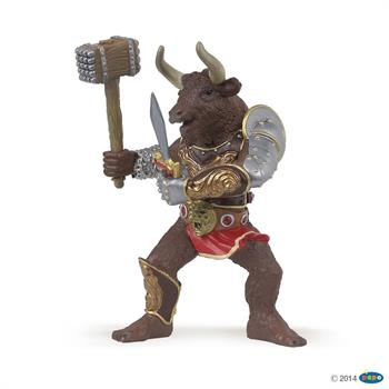MINOTAURO
