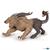 CHIMERA