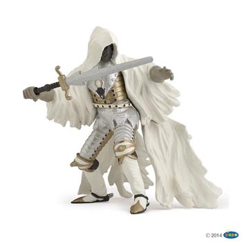 CAVALIERE FANTASMA