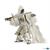 CAVALIERE FANTASMA