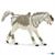 CAVALLO FANTASMA