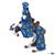 CAVALLO PRINCIPE FILIPPO