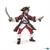 PIRATA BARBAROSSA