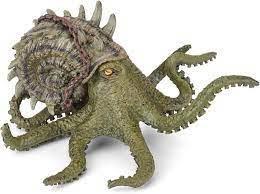 KRAKEN