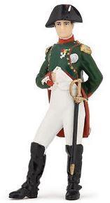 NAPOLEONE