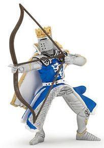 CAVALIERE DEL DRAGO ARCIERE