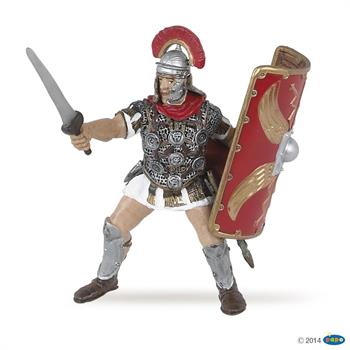 CENTURIONE ROMANO
