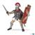 CENTURIONE ROMANO
