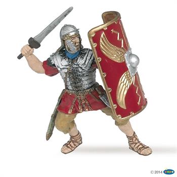 LEGIONARIO ROMANO