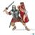 LEGIONARIO ROMANO