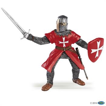 CAVALIERE DI MALTA