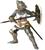 CAVALIERE TEUTONICO