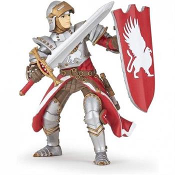 CAVALIERE DEL GRIFONE