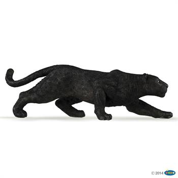 PANTERA NERA
