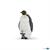 PINGUINO IMPERATORE