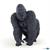 GORILLA