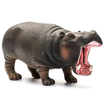 IPPOPOTAMO