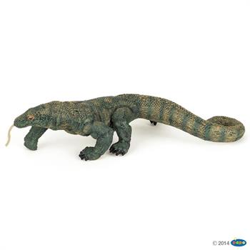 DRAGO DI KOMODO