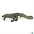 DRAGO DI KOMODO