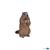 MARMOTTA