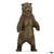 GRIZZLY