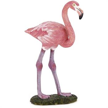 FENICOTTERO ROSA
