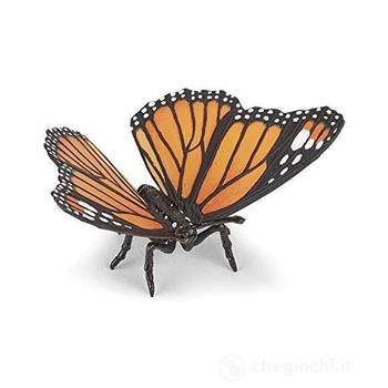 FARFALLA