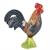 GALLO FRANCESE