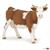 MUCCA SIMMENTHAL