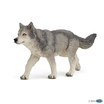 LUPO