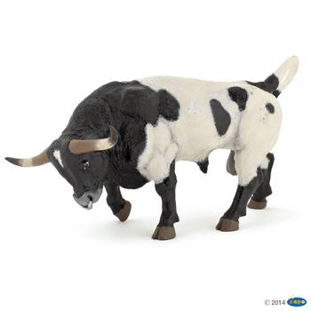 TORO TEXANO