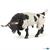 TORO TEXANO