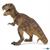TYRANNOSAURUS