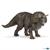 TRICERATOPS