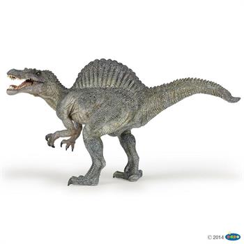 SPINOSAURO