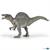 SPINOSAURO