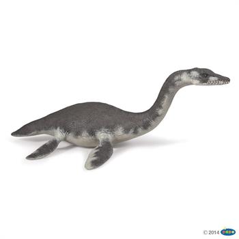 PLESIOSAURO