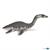 PLESIOSAURO