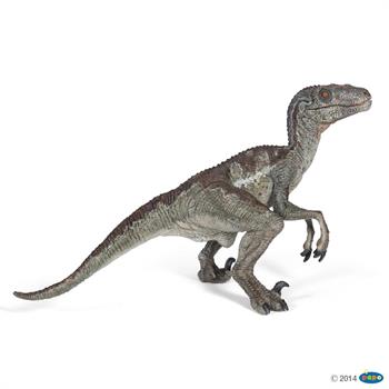 VELOCIRAPTOR