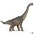 BRACHIOSAURO