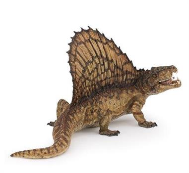 DIMETRODON