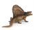 DIMETRODON