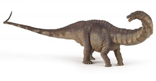 APATOSAURO