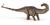 APATOSAURO