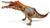 BARYONIYX