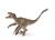 VELOCIRAPTOR PIUMATO