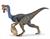 OVIRAPTOR BLU
