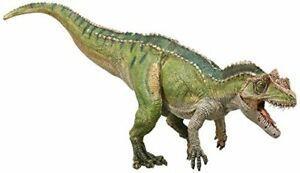 CERATOSAURO