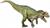 CERATOSAURO
