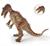 CRYOLOPHOSAURO